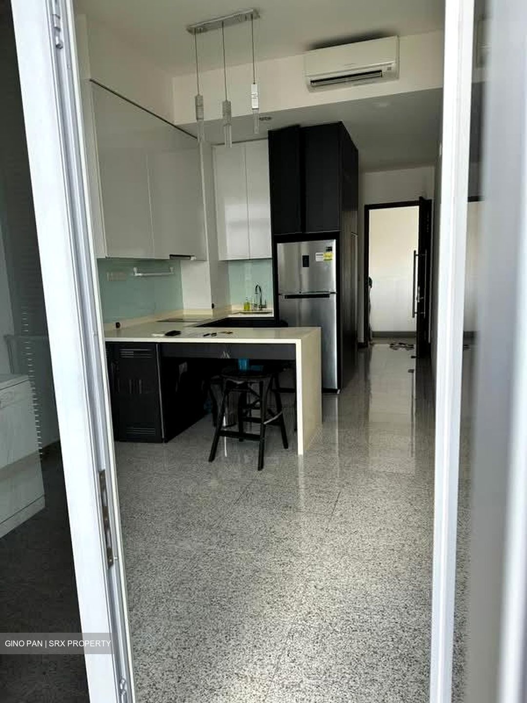 Hillsta (D23), Condominium #562575251